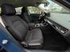 32 thumbnail image of  2026 Honda Civic Sedan LX