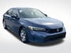 8 thumbnail image of  2026 Honda Civic Sedan LX
