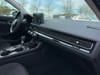 33 thumbnail image of  2026 Honda Civic Sedan LX