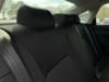36 thumbnail image of  2026 Honda Civic Sedan LX