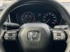 12 thumbnail image of  2026 Honda Civic Sedan LX