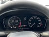 13 thumbnail image of  2026 Honda Civic Sedan LX