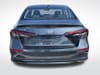 4 thumbnail image of  2026 Honda Civic Sedan LX