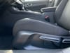24 thumbnail image of  2026 Honda Civic Sedan LX
