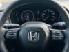 12 thumbnail image of  2026 Honda Civic Sedan LX