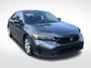 8 thumbnail image of  2026 Honda Civic Sedan LX