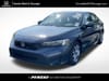 1 thumbnail image of  2026 Honda Civic Sedan LX