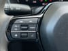 15 thumbnail image of  2026 Honda Civic Sedan LX