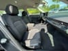 32 thumbnail image of  2026 Honda Civic Sedan LX