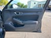 29 thumbnail image of  2026 Honda Civic Sedan LX