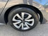 41 thumbnail image of  2026 Honda Civic Sedan LX