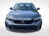 9 thumbnail image of  2026 Honda Civic Sedan LX