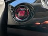 21 thumbnail image of  2026 Honda Civic Sedan LX