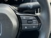 14 thumbnail image of  2026 Honda Civic Sedan LX