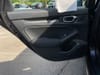 37 thumbnail image of  2026 Honda Civic Sedan LX