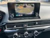 17 thumbnail image of  2026 Honda Civic Sedan LX
