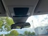 16 thumbnail image of  2026 Honda Civic Sedan LX