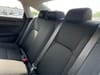 39 thumbnail image of  2026 Honda Civic Sedan LX