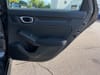 34 thumbnail image of  2026 Honda Civic Sedan LX
