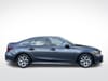 7 thumbnail image of  2026 Honda Civic Sedan LX