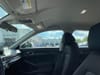 28 thumbnail image of  2026 Honda Civic Sedan LX