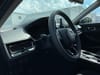 27 thumbnail image of  2026 Honda Civic Sedan LX