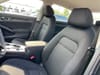 25 thumbnail image of  2026 Honda Civic Sedan LX