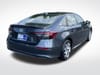 6 thumbnail image of  2026 Honda Civic Sedan LX