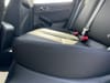38 thumbnail image of  2026 Honda Civic Sedan LX