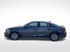 2 thumbnail image of  2026 Honda Civic Sedan LX