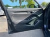 23 thumbnail image of  2026 Honda Civic Sedan LX