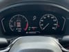13 thumbnail image of  2026 Honda Civic Sedan LX