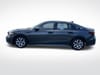 2 thumbnail image of  2026 Honda Civic Sedan LX