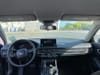 5 thumbnail image of  2026 Honda Civic Sedan LX