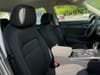31 thumbnail image of  2026 Honda Civic Sedan LX