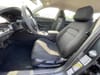 26 thumbnail image of  2026 Honda Civic Sedan LX