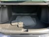 40 thumbnail image of  2026 Honda Civic Sedan LX