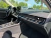 33 thumbnail image of  2026 Honda Civic Sedan LX