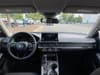 10 thumbnail image of  2026 Honda Civic Sedan LX
