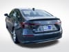 4 thumbnail image of  2026 Honda Civic Sedan LX