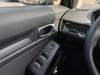 22 thumbnail image of  2026 Honda Civic Sedan LX