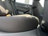 35 thumbnail image of  2026 Honda Civic Sedan LX