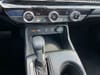 18 thumbnail image of  2026 Honda Civic Sedan LX