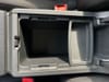 20 thumbnail image of  2026 Honda Civic Sedan LX