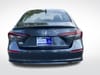 5 thumbnail image of  2026 Honda Civic Sedan LX