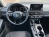 11 thumbnail image of  2026 Honda Civic Sedan LX