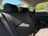 36 thumbnail image of  2026 Honda Civic Sedan LX