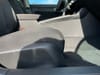 30 thumbnail image of  2026 Honda Civic Sedan LX