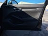 29 thumbnail image of  2026 Honda Civic Sedan LX