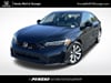 1 thumbnail image of  2026 Honda Civic Sedan LX